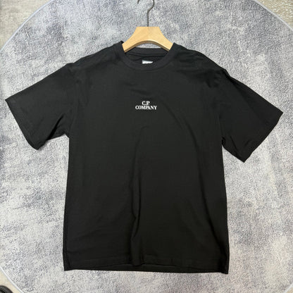 T-Shirt CP