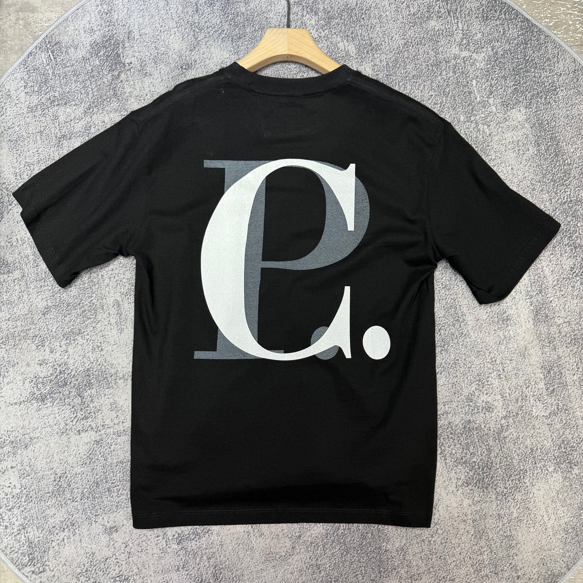 T-Shirt CP