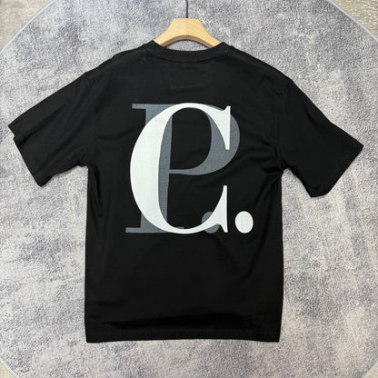 T-Shirt CP