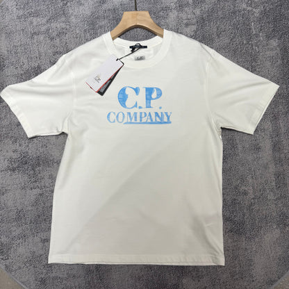 T-Shirt CP