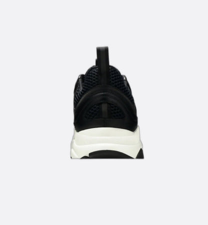 Dior B22