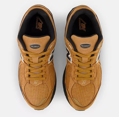 New Balance 2002R Sable - New Balance (2)