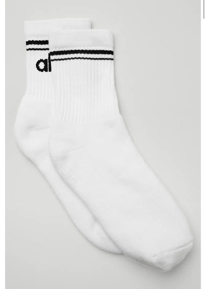 Lot de 3 paires de Chaussettes Alo
