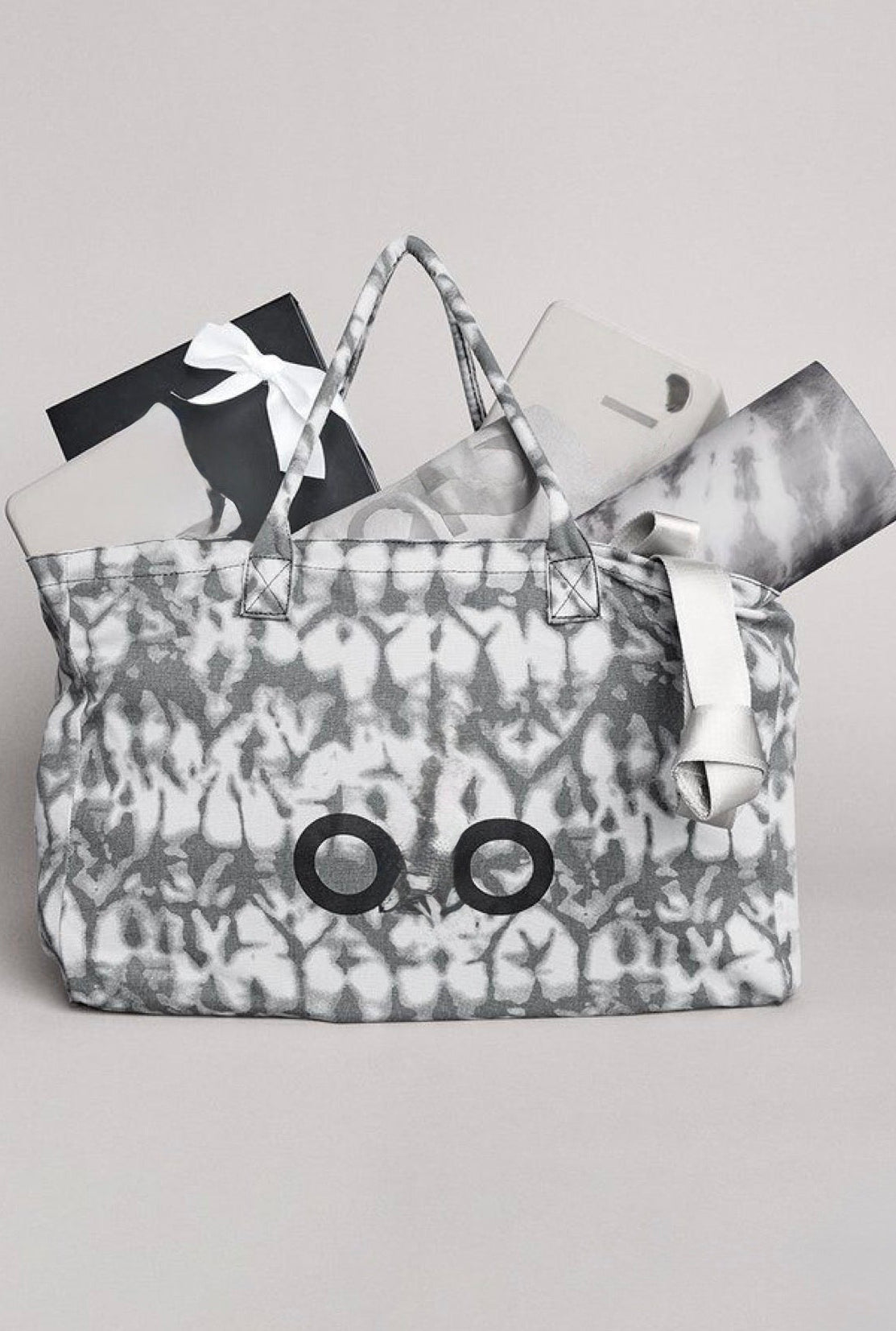 Sac de Sport Alo – Léger & Pratique
