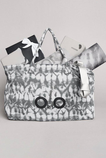 Sac de Sport Alo – Léger & Pratique