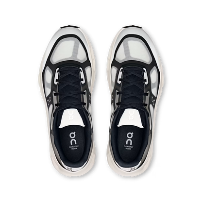 Cloudilt remix black