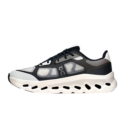 Cloudilt remix black