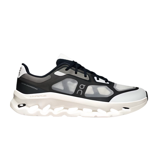 Cloudilt remix black