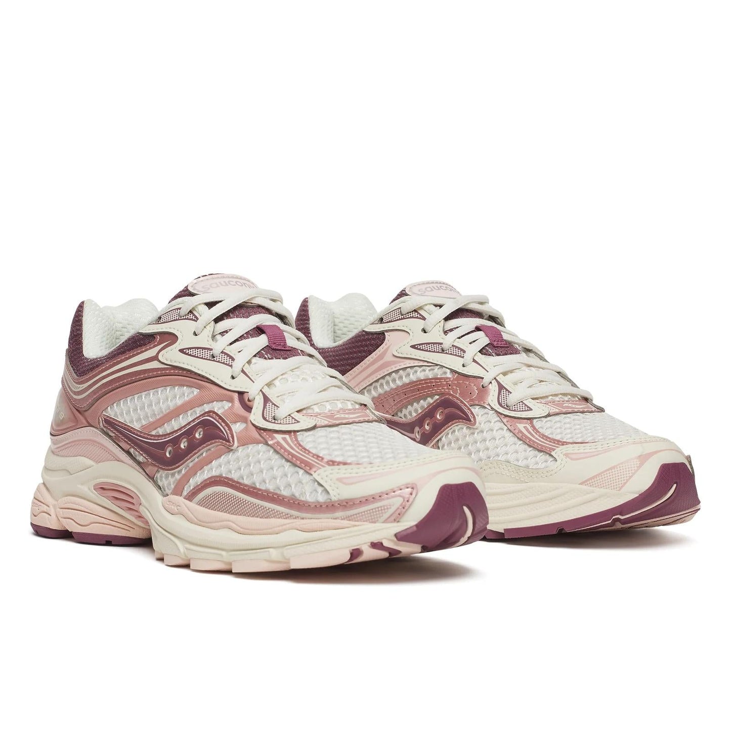 Omni 9 Beige