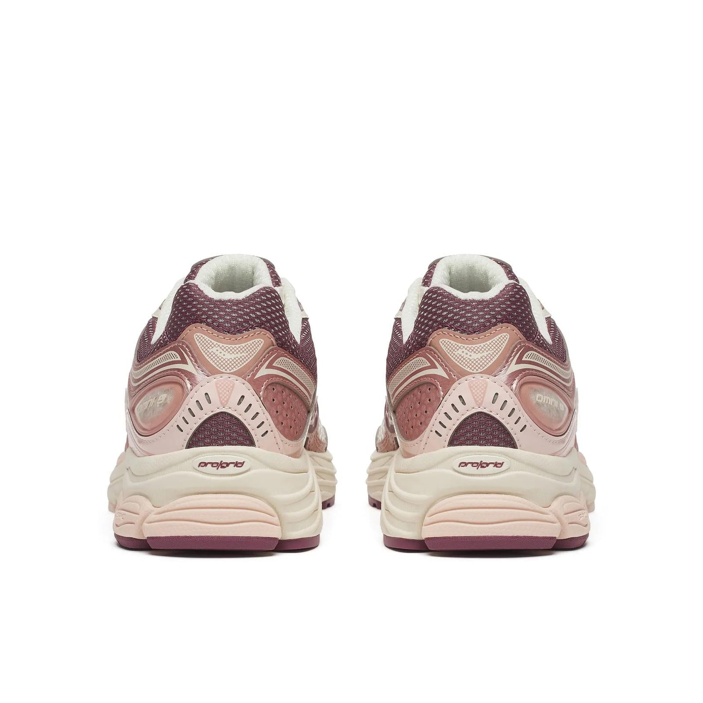 Omni 9 Beige