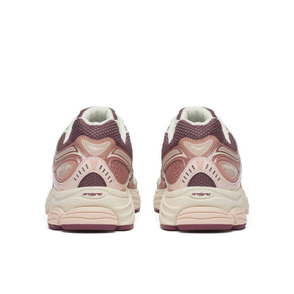 Omni 9 Beige