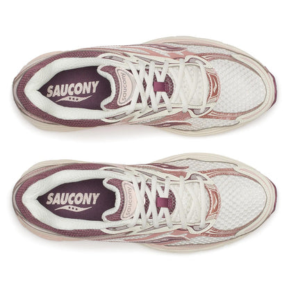 Omni 9 Beige