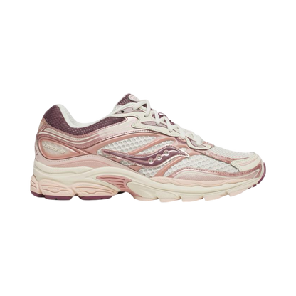 Omni 9 Beige