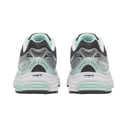 Omni 9 aqua