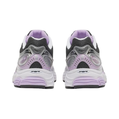 Omni 9 purple
