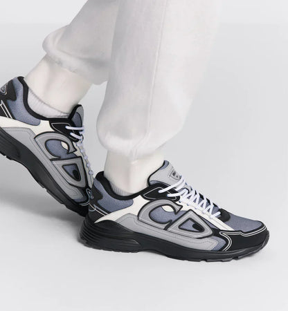 Dior B30