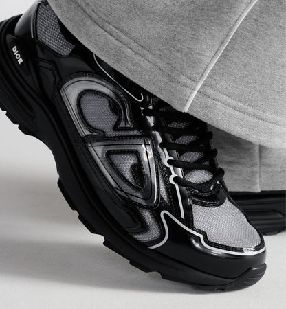 Dior B30