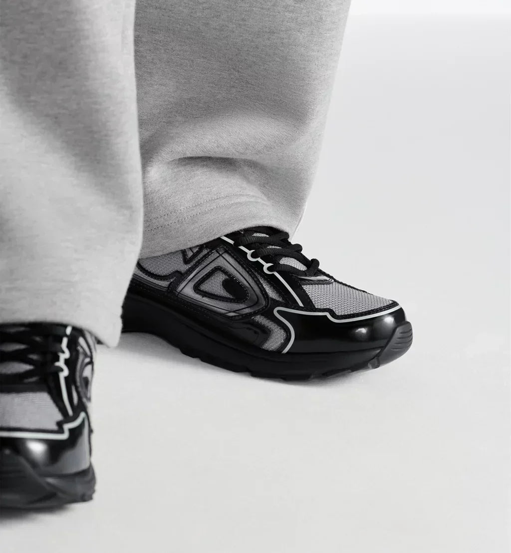 Dior B30