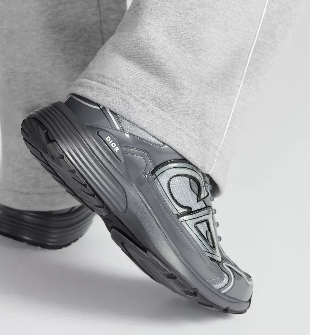 Dior B30