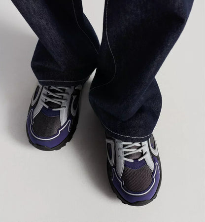 Dior B30