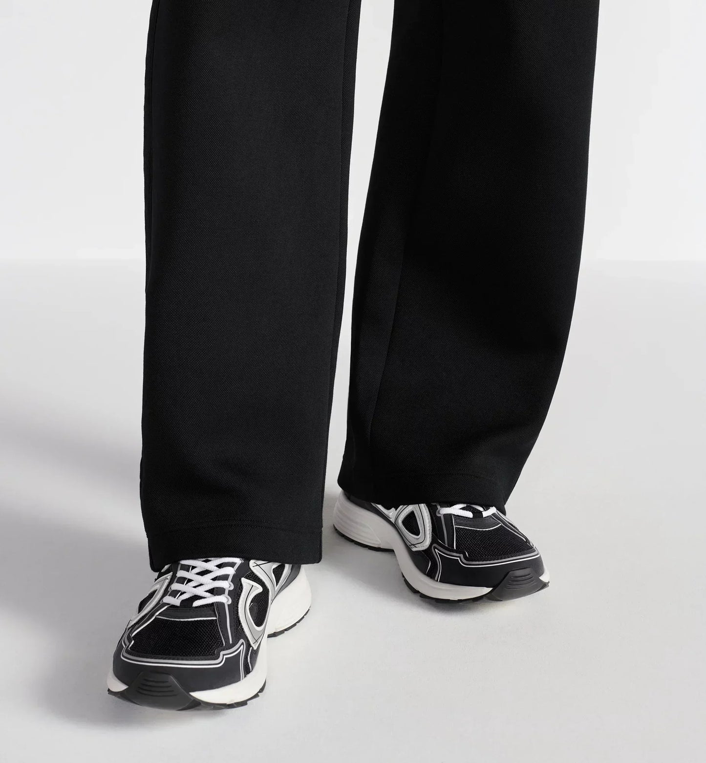 Dior B30
