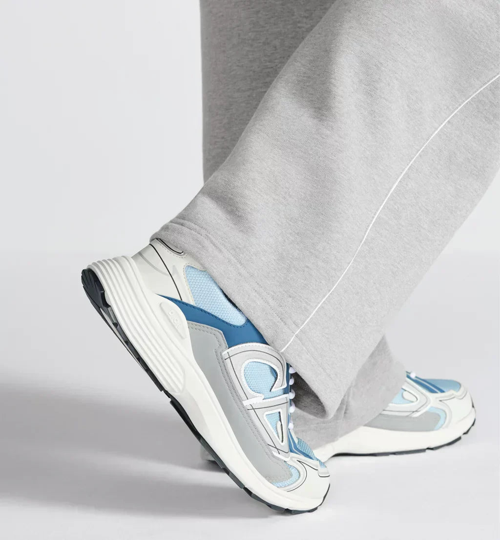 Dior B30