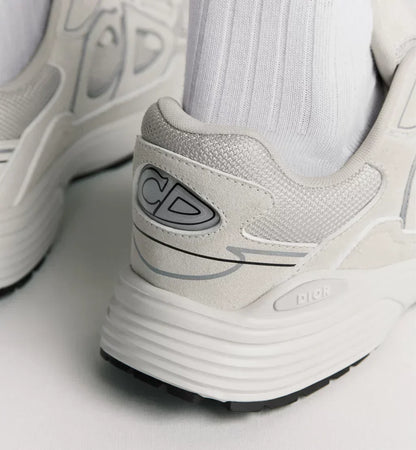Dior B30