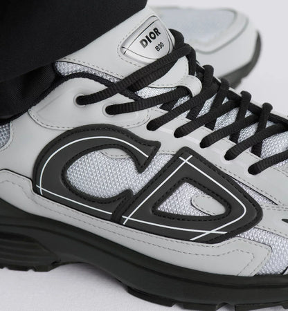 Dior B30