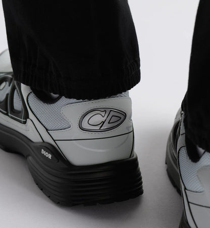 Dior B30