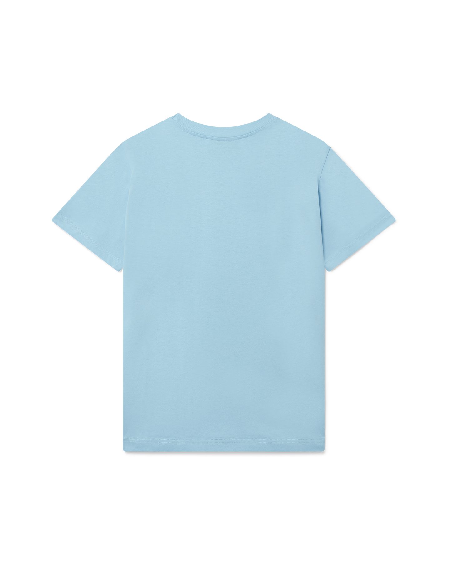 Casa Way T-Shirt