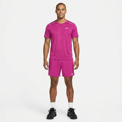 Outfit Rose — Nike × New Balance