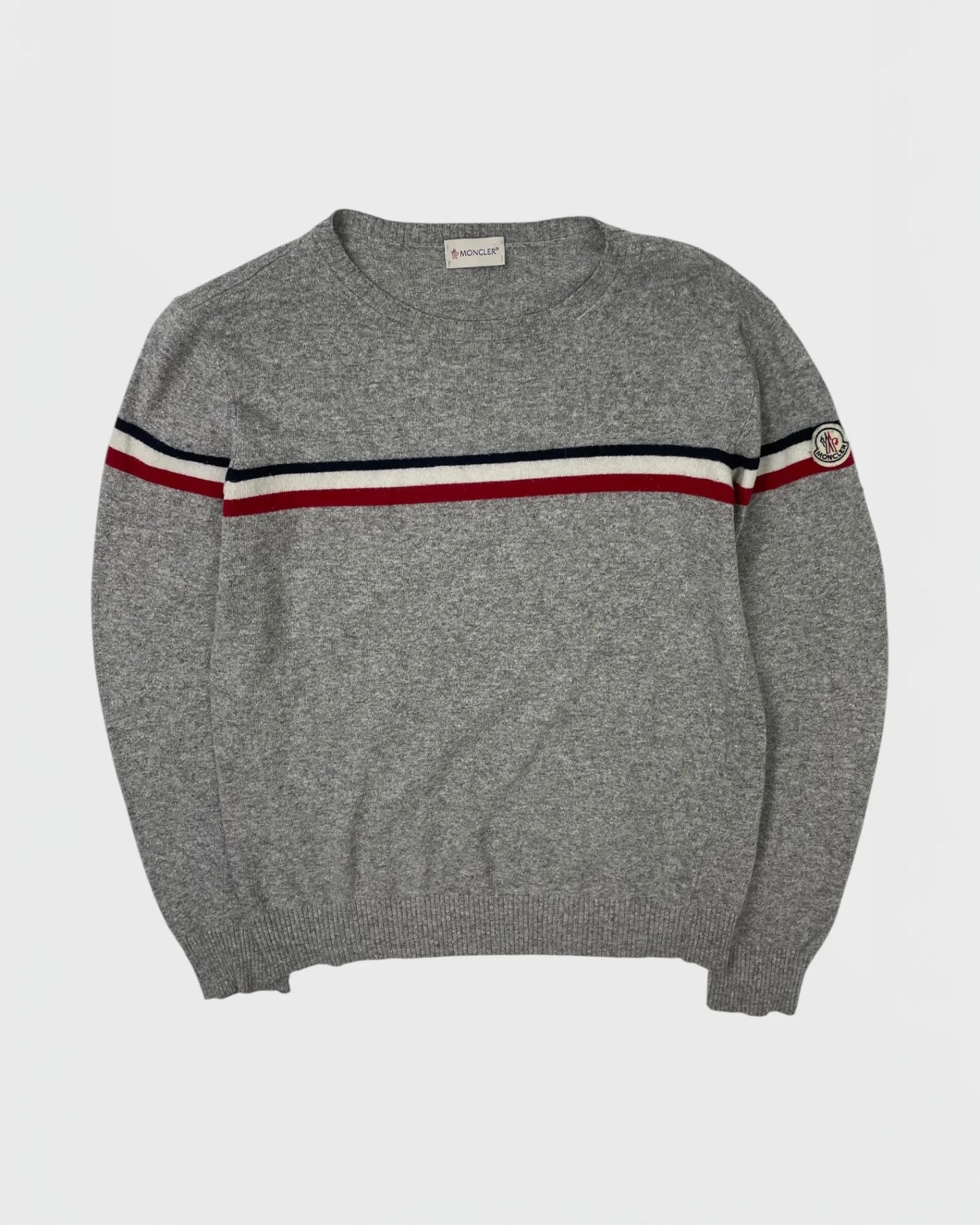 Moncler pull