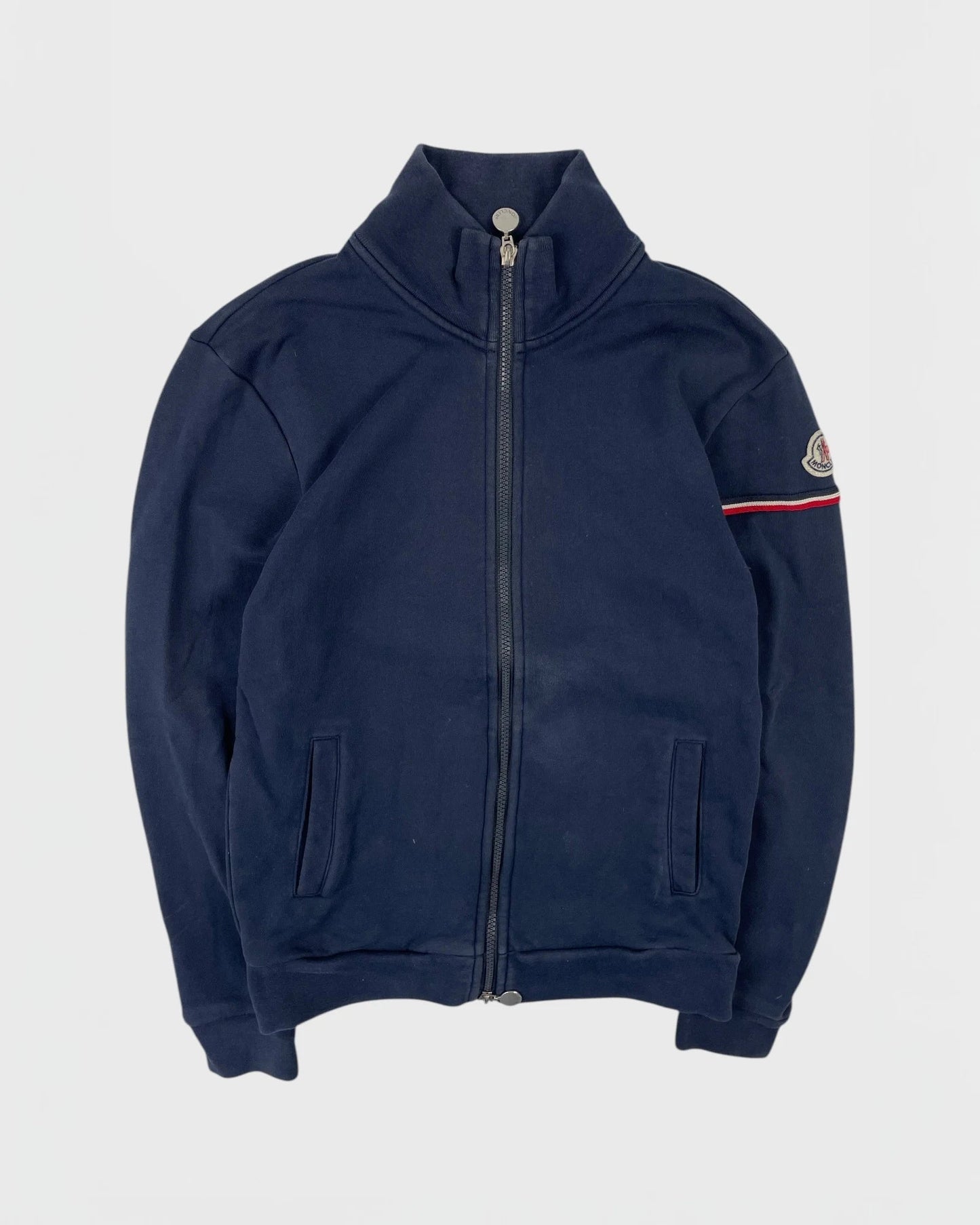 Moncler gilet