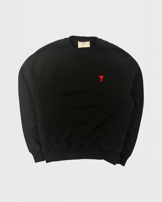 Ami Paris pull