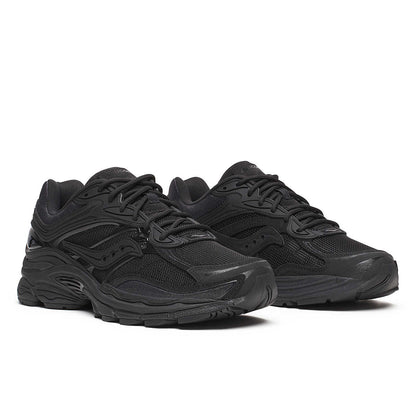 Saucony Omni 9 Armor