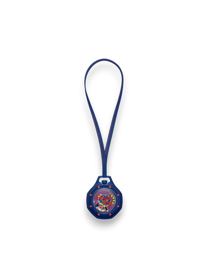 Swatch x Audemars Piguet Royal Pop Royal Pop ORENJI HACHI