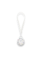 Swatch x Audemars Piguet Royal Pop HUIT BLANC