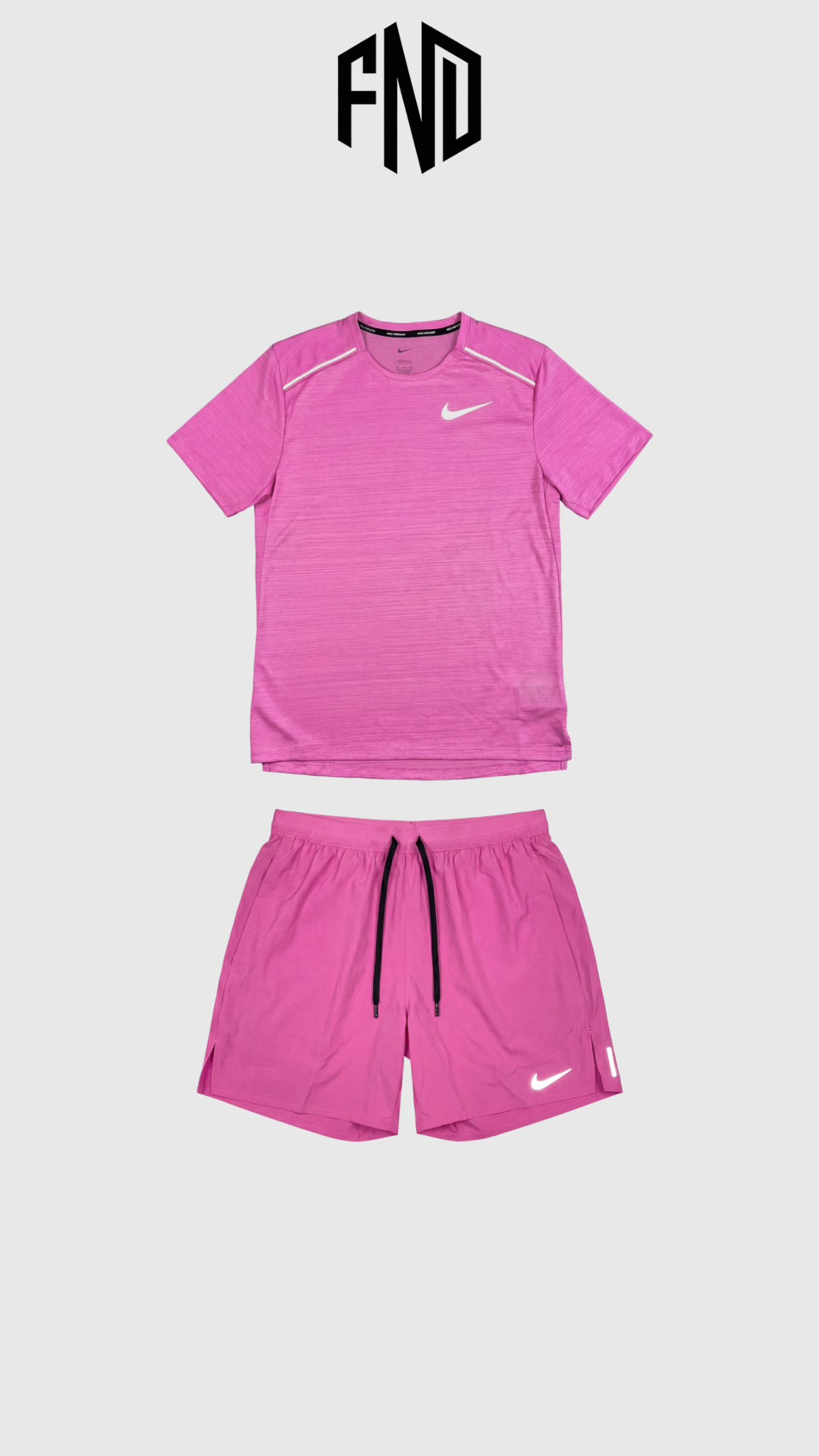 outfit