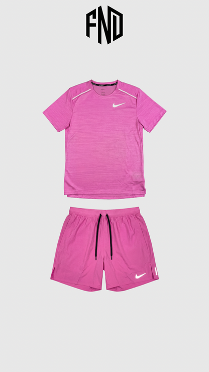 outfit