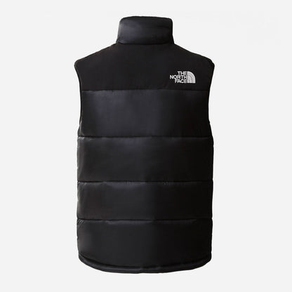 Veste Nuptse - Noir