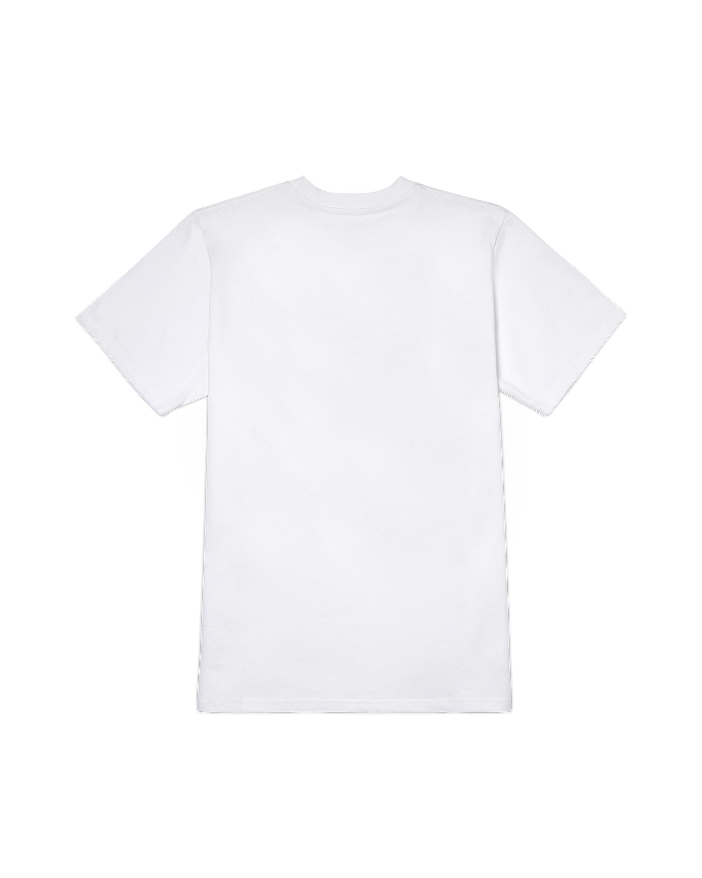Casa Club T-shirt
