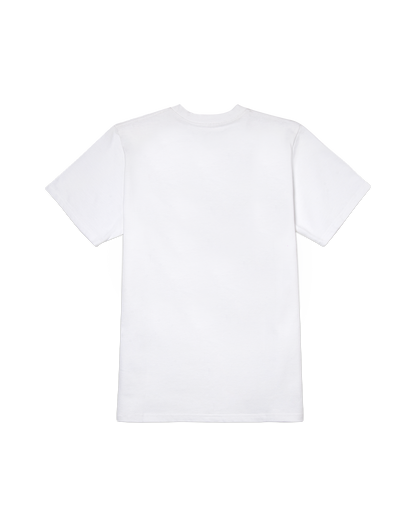 Casa Club T-shirt
