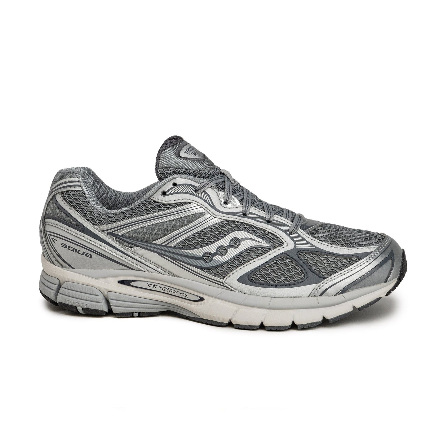Saucony Pro Grid Guide 7