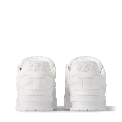 Louis Vuitton Trainer