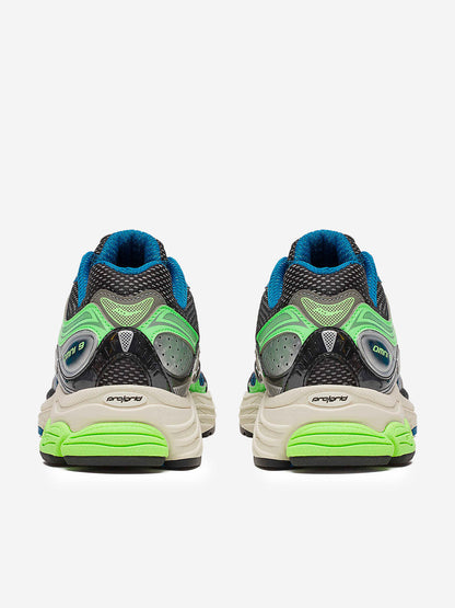 Progrid Omni 9 OG blu e lime