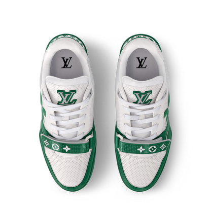 Louis Vuitton Trainer