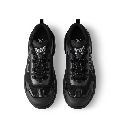 Louis Vuitton Runner Tatic