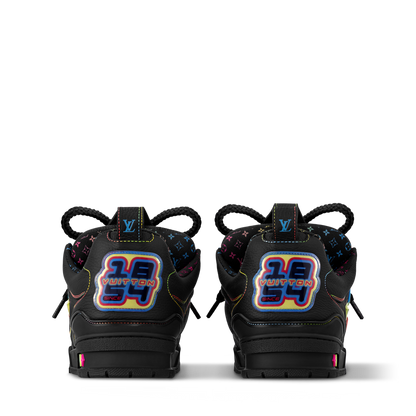 Louis Vuitton Skate