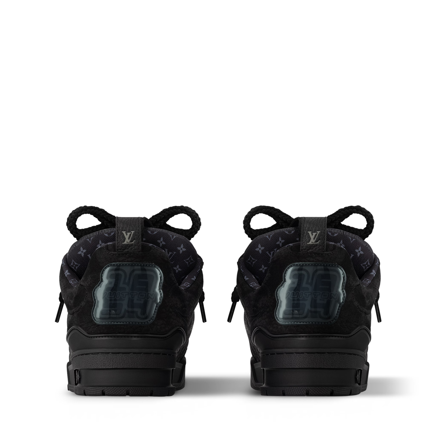 Louis Vuitton Skate