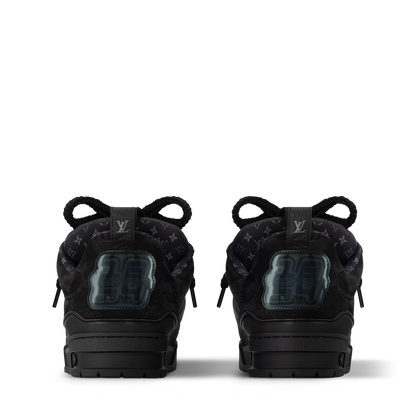 Louis Vuitton Skate